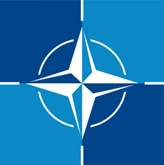 NATO Logo